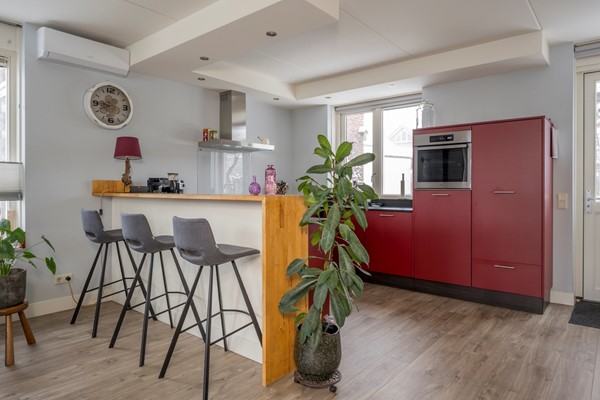 Medium property photo - Apeldoornsestraat 19, 3781 BH Voorthuizen
